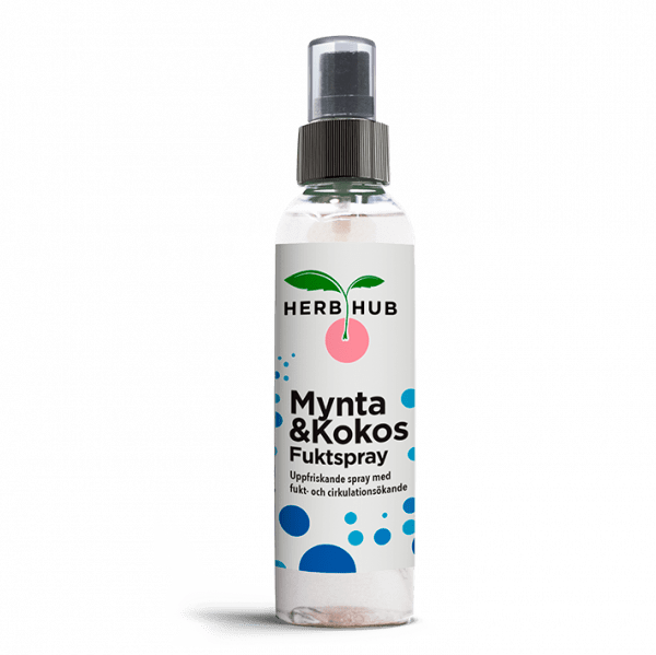 M_K Fuktspray Mockup fram