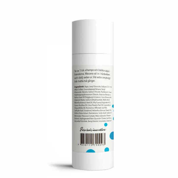 M_K schampo Mockup bak