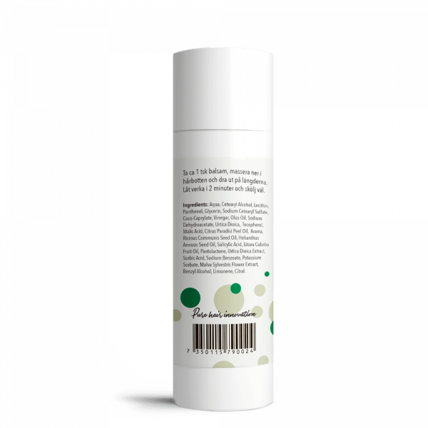 N_R Balsam Mockup bak