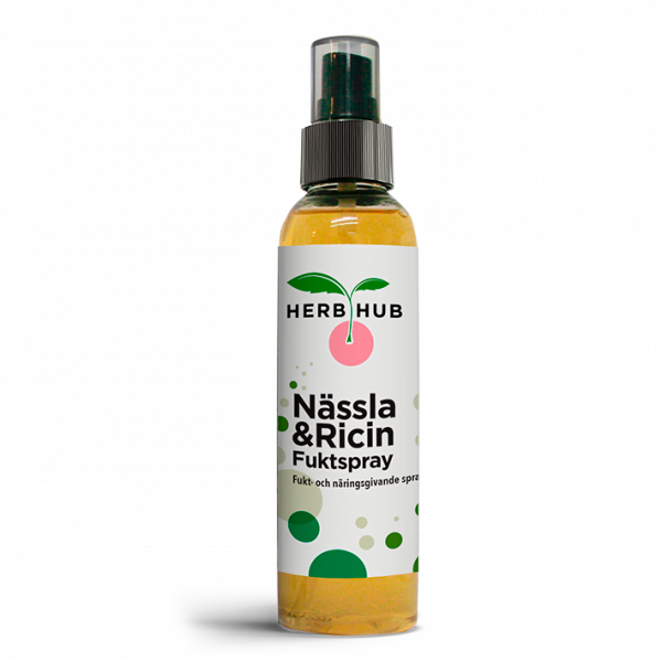 N_R Fuktspray Mockup fram